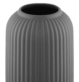 Ваза для цветов 14х26 см Ardesto Imola AR3821G
