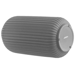 Ваза для цветов 14х26 см Ardesto Imola AR3821G