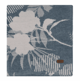 Плед 150х200 см Ardesto Leonardo ART0408LT