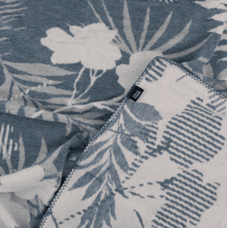 Плед 150х200 см Ardesto Leonardo ART0408LT