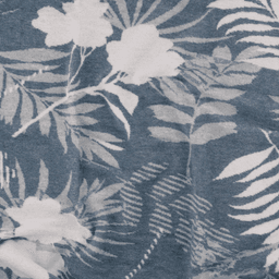 Плед 200×220 см Ardesto Leonardo ART0409LT