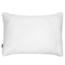 Ортопедична подушка 60×40 см Ardesto Sleepwell Warm&Cold ART6040SWC