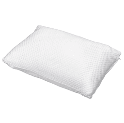 Ортопедична подушка 60×40 см Ardesto Sleepwell Warm&Cold ART6040SWC