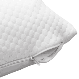 Ортопедична подушка 60×40 см Ardesto Sleepwell Warm&Cold ART6040SWC