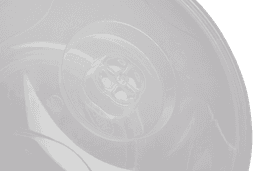 Миска Violet House RANDOM WAVY 0179 4.5 л 0179 RANDOM WAVY