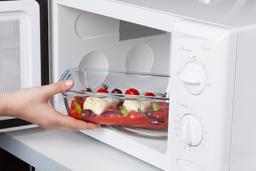 Форма PYREX COOK & GO 20х15х5 см 281PG00