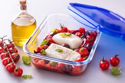 Форма PYREX COOK & GO 30х23х9 см 283PG00