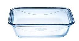 Форма PYREX COOK & GO 30х23х9 см 283PG00