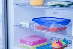 Форма PYREX COOK & GO 30х23х9 см 283PG00