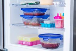 Форма PYREX COOK & GO 16х16х6 см 285PG00