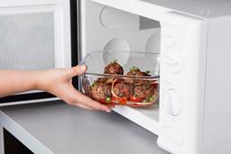 Форма PYREX COOK & GO 16х16х6 см 285PG00