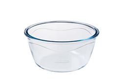 Форма PYREX COOK & GO 15х8 см 287PG00