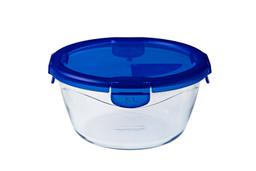 Форма PYREX COOK & GO 15х8 см 287PG00