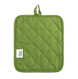 Прихватка 18х20 см ARDESTO Sicilian lemons Green ART04LM
