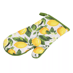 Рукавичка ARDESTO Sicilian lemons 18х30 см ART05LM