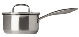 Ківш Pyrex Infinity (1.25 л) 16 см  SR16APX/8044