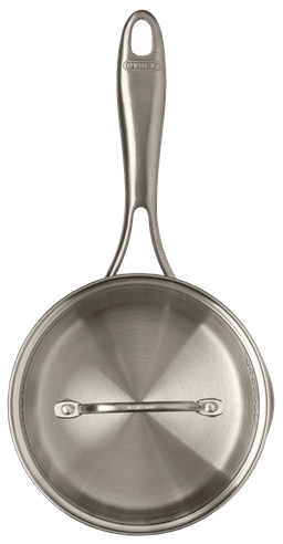 Ківш Pyrex Infinity (1.25 л) 16 см  SR16APX/8044