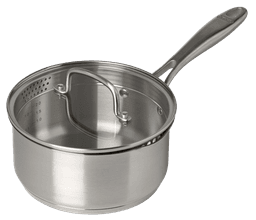 Ківш Pyrex Infinity (1.5 л) 18 см  SR18APX/8044