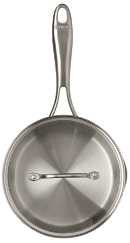 Ківш Pyrex Infinity (1.5 л) 18 см  SR18APX/8044