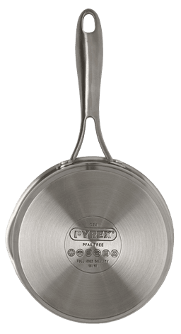 Ківш Pyrex Infinity (1.5 л) 18 см  SR18APX/8044
