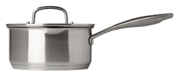 Ківш Pyrex Infinity (1.5 л) 18 см  SR18APX/8044