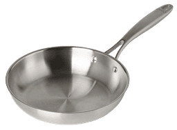 Сковорода Pyrex Infinity, 24 см SR24BFX/8046