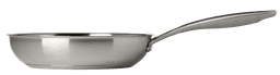 Сковорода Pyrex Infinity, 24 см SR24BFX/8046