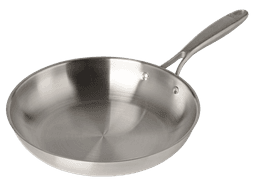 Сковорода Pyrex Infinity, 28 см SR28BFX/8046