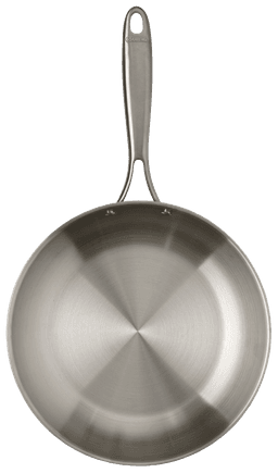 Сковорода Pyrex Infinity, 28 см SR28BFX/8046