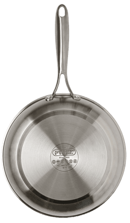 Сковорода Pyrex Infinity, 28 см SR28BFX/8046