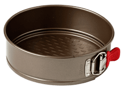 Форма Pyrex New Asimetria, 20 см AS20BS0/8044