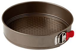 Форма Pyrex New Asimetria, 26 см AS26BS0/8044