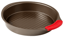 Форма для пирога Pyrex New Asimetria, 26 см AS26BA0/8046