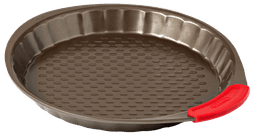 Форма для пирога Pyrex New Asimetria, 30 см AS30BN0/8046