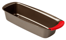 Форма для кексу Pyrex New Asimetria, 30 см AS30BL0/8046