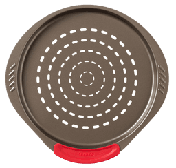 Форма для піци Pyrex New Asimetria, 32 см AS32BZ0/8046
