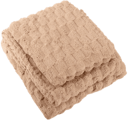 Набір рушників Soho 35х75+70х140 см Sote Beige  35*75+70*140см, мікроф. Sote Bei