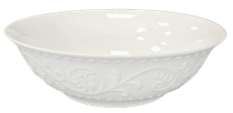 Салатник Limited Edition Malea, 23 см YF1008