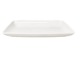 Блюдо Limited Edition Bianco, 26.6х14 см YF1018