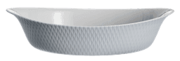 Форма для запікання Luminarc Smart Cuisine Wavy Granit, 29x17 см X1632