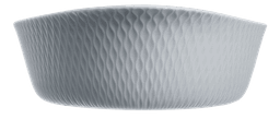 Форма для запікання Luminarc Smart Cuisine Wavy Granit, 29x17 см X1632