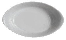 Форма для запікання Luminarc Smart Cuisine Wavy Granit, 29x17 см X1632