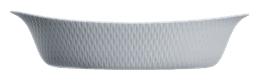 Форма для запікання Luminarc Smart Cuisine Wavy Granit, 29x17 см X1632