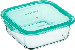 Контейнер Luminarc Keep'N' Box, 1220 мл P0736