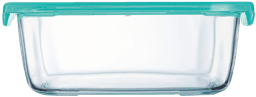 Контейнер Luminarc Keep'N' Box, 1220 мл P0736