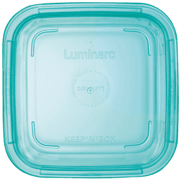 Контейнер Luminarc Keep'N' Box, 1220 мл P0736