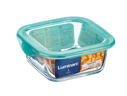 Контейнер Luminarc Keep'N' Box, 1220 мл P0736