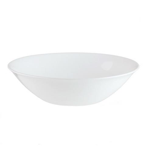 Салатник LUMINARC SWEET LINE WHITE J0340