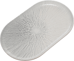 Блюдо Ipec Elora, 25x15 см 30912798