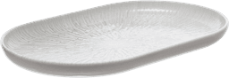 Блюдо Ipec Elora, 25x15 см 30912798